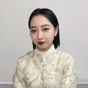 Mihoshi ※ご予約は3月末までのプロフィール画像