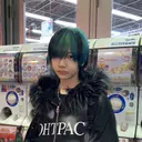 itsuki /原宿のプロフィール画像