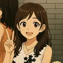 POLA鵜沼 なおのプロフィール画像