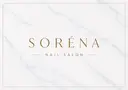 SORENA ソレナネイルサロンのプロフィール画像