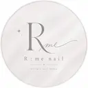 R:me nailのプロフィール画像