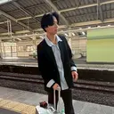 メンズ 新百合ヶ丘 HIBIKIのプロフィール画像