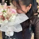 Ann nailのプロフィール画像