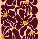 Lumea manaのプロフィール画像