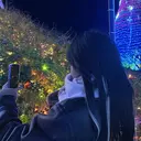 quarter 加藤のプロフィール画像