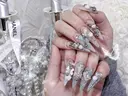 Nailsalon Vi+ももか🩷のプロフィール画像