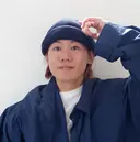 田辺 一樹のプロフィール画像