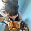 Lisa 海外風スパイラルのプロフィール画像