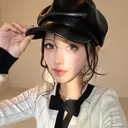 名駅/艶カラー/ HINA🌛☁️のプロフィール画像