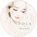 肌改善エステ/ POLA水口のプロフィール画像