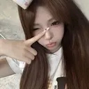 lucky ナシのプロフィール画像