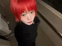 ひな ブリーチ/ハイトーンのプロフィール画像