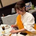 下門 紗栄のプロフィール画像