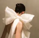 Momo 🤍のプロフィール画像