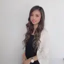 GRANDE OSU 藤原/eye店長のプロフィール画像