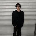 Dijon渋谷/ カラーモデル募集中のプロフィール画像