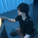透明感カラー🫧🪽 藤田友邦のプロフィール画像