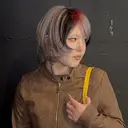 似合わせカラー✩.* ハイトーン/リナのプロフィール画像