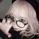 【fifth】メンズ パーマmomokaのプロフィール画像