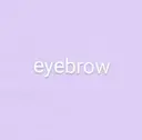 WHITE  EYE ❤︎takimotoのプロフィール画像
