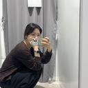 SATO KUREA ✨のプロフィール画像