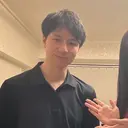 ユキ ムラのプロフィール画像