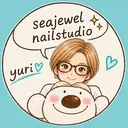 Seajewel Nailのプロフィール画像