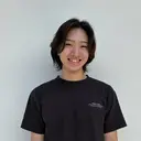 水江 基のプロフィール画像
