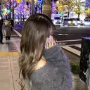 calme-和- Ayaのプロフィール画像