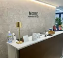 ✨MORE✨ 藤井寺駅すぐ🌿山根のプロフィール画像