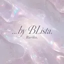 BLista. Rurikoのプロフィール画像