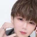 藤野 勇気のプロフィール画像