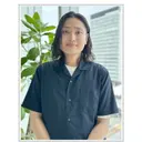 能間 裕之のプロフィール画像