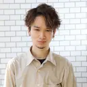 堀 広夢のプロフィール画像