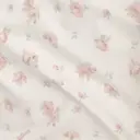 MAQUIA小松 北田のプロフィール画像