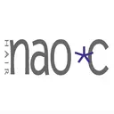 nao*c北大和店 スタイリスト担当のプロフィール画像