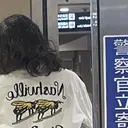 イツキ LUAU loughのプロフィール画像