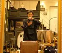 高尾 凌太のプロフィール画像