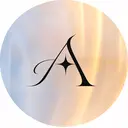 AOI💫 nailのプロフィール画像