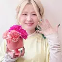 木津奈保子💚 ✨髪質改善のプロフィール画像