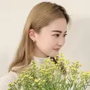 Luana+ Sayakaのプロフィール画像