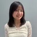 韓国レイヤー/ボブ ❣️manamiのプロフィール画像