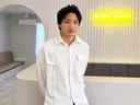 澤石 陸舞のプロフィール画像