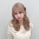 韓国girly 🪽🫧ハルナ🎀のプロフィール画像