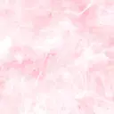 ながみ かりんのプロフィール画像