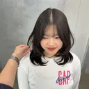 小田 美沙紀のプロフィール画像
