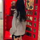 井関 夢菜のプロフィール画像
