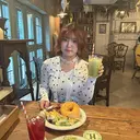【艶カラー】 じゅりのプロフィール画像