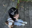 marin セプトアカデミーのプロフィール画像