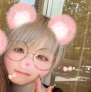 💜縮毛矯正/カラー /大宮/あやね💜のプロフィール画像